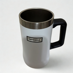 VASO CHOPP en internet