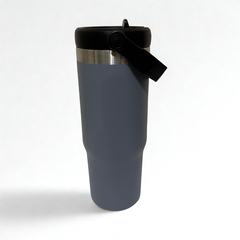 TERMO/VASO (QUENCHER) - comprar online