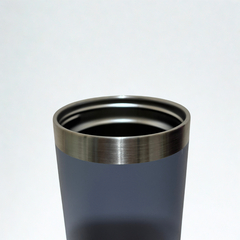 Imagen de TERMO/VASO (QUENCHER)