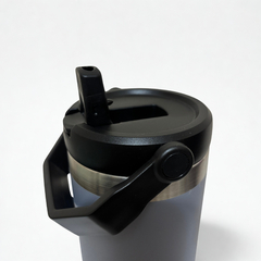 TERMO/VASO (QUENCHER) en internet