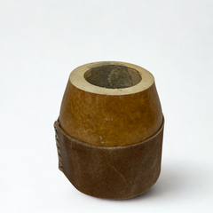 MATE RÚSTICO - comprar online