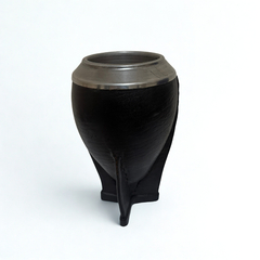 MATE TORPEDO