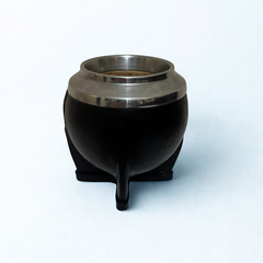 MATE TORPEDO - Molino Mates