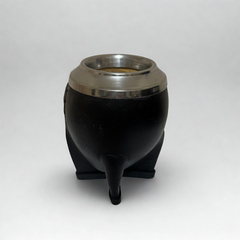 MATE TORPEDO - comprar online