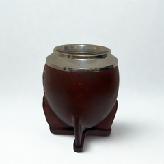 MATE TORPEDO en internet