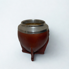 Imagen de MATE TORPEDO