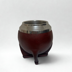 MATE TORPEDO - tienda online