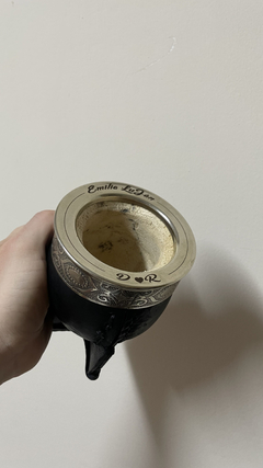 MATE IMPERIAL PERSONALIZADO - tienda online
