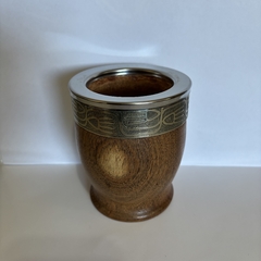 IMPERIAL DE ALGARROBO - tienda online