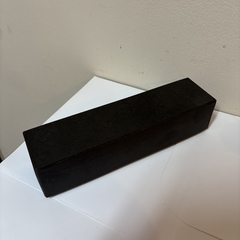 CAJA PARA BOMBILLA - comprar online