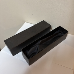 CAJA PARA BOMBILLA en internet