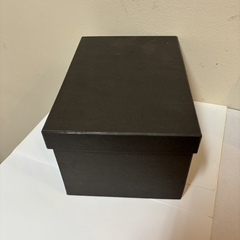 CAJA PARA MATE - Molino Mates