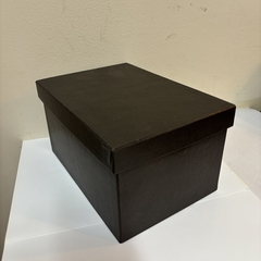 CAJA PARA MATE - comprar online