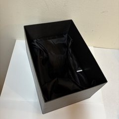 CAJA PARA MATE en internet