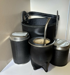 SET MATERO (CAMIONERO) - comprar online