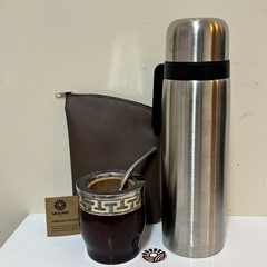 COMBO IMPERIAL PREMIUM en internet