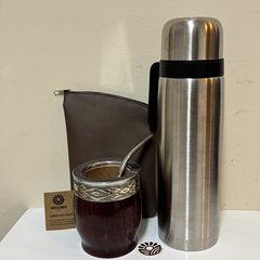 COMBO IMPERIAL PREMIUM - comprar online