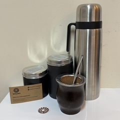 COMBO ALGARROBO - comprar online