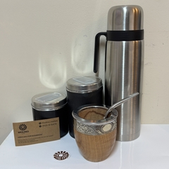 COMBO IMPERIAL - comprar online
