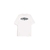 Remeron eyes on me - comprar online