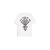 Remeron eyes on me en internet