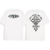 Remeron eyes on me
