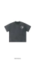 REMERA WASH - comprar online