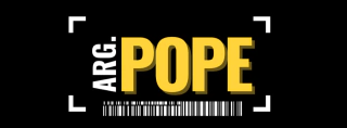 Pope Cerveceria