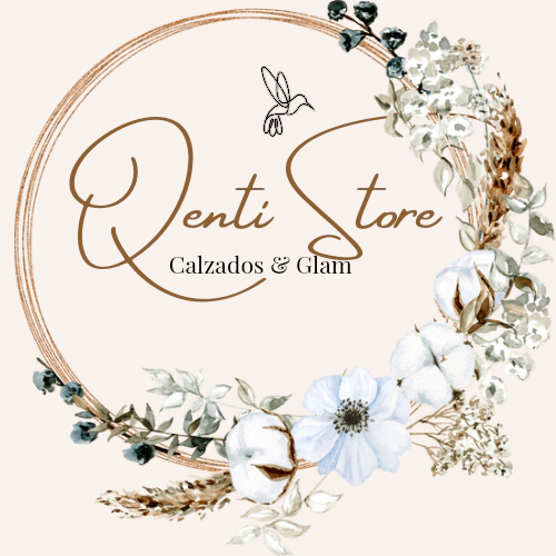 Qenti Store