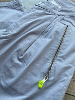 A-047 PANTALON TROSMAN T:S - comprar online