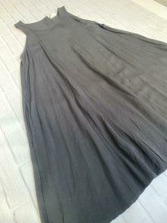 A-232 VESTIDO AMERICANINO T: M - comprar online