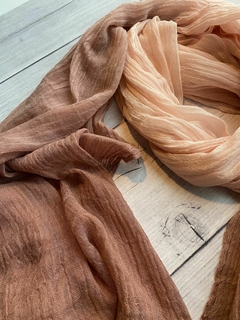 P-03 PASHMINA - comprar online