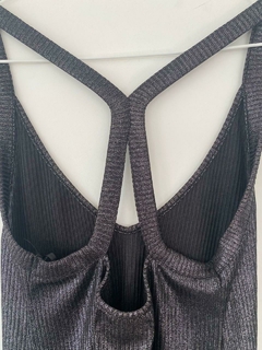 A-124 REMERA KOSUIKO T: S en internet