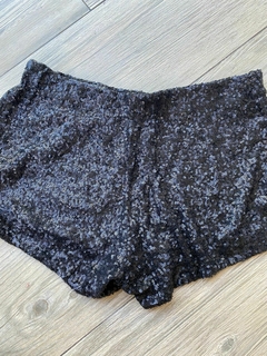 A-013 SHORT T:M