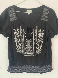 A-120 REMERA AMERICAN EAGLE T: S - comprar online