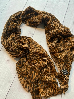 P-06 PASHMINA