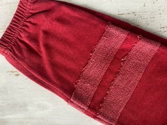 A-134 PANTALON BILLABONG T: M - Segunda Oportunidad
