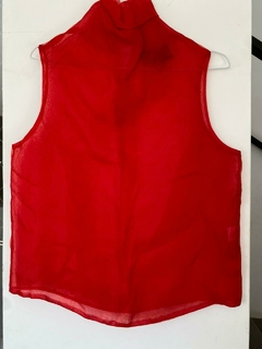 A-099 REMERA TROSMAN T:M - comprar online