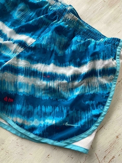 A-133 SHORT NIKE T: M