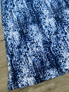 A-039 POLLERA H&M T: S - comprar online