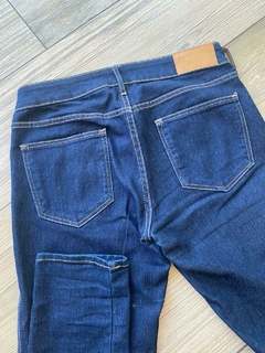 A-059 PANTALON H&M T:27 en internet