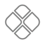 5% off em pagamento no pix