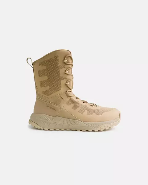 Bota Arion 2.0 8" - comprar online