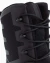 Bota Arion 2.0 8" - Preta - FRS Tactical