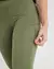 CALÇA LEGGING INVICTUS ACTIVITY FEM VERDE GG - FRS Tactical
