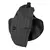 COLDRE SAFARILAND GLOCK G19 PRETO DESTRO 6378-283-131