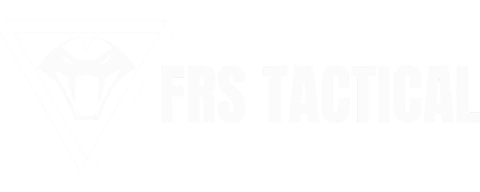FRS Tactical