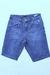 Bermuda Masculina Empório Jeans