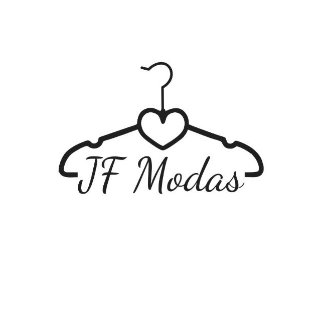 Jf modas