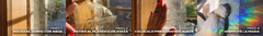 Banner de la categoría STICK MÁGICO